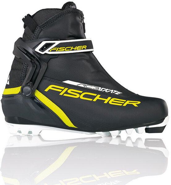 Fischer RC3 Skate Boot