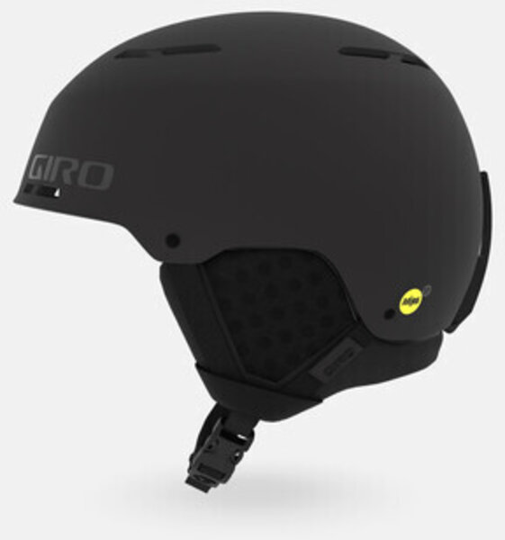 Giro Emerge MIPS Spherical Helmet - Gerick Cycle & Ski | Nelson, BC