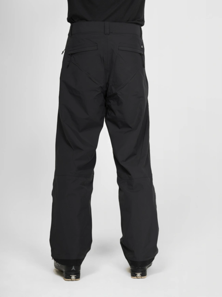 スキー ARMADA CHAIRMAN PANT Chairman 2L Pant | Armada Skis US