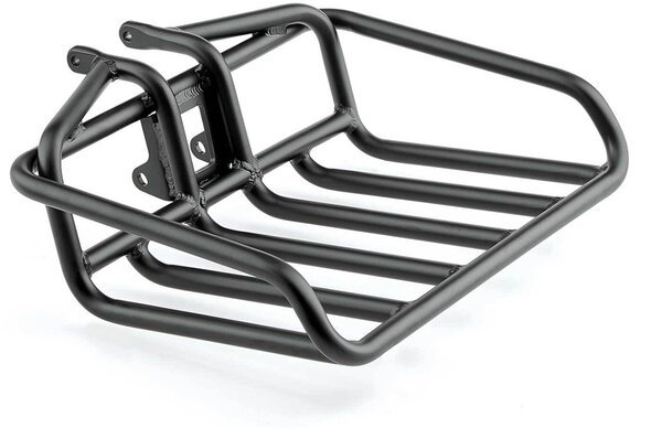 Benno Utility Front Tray Rack