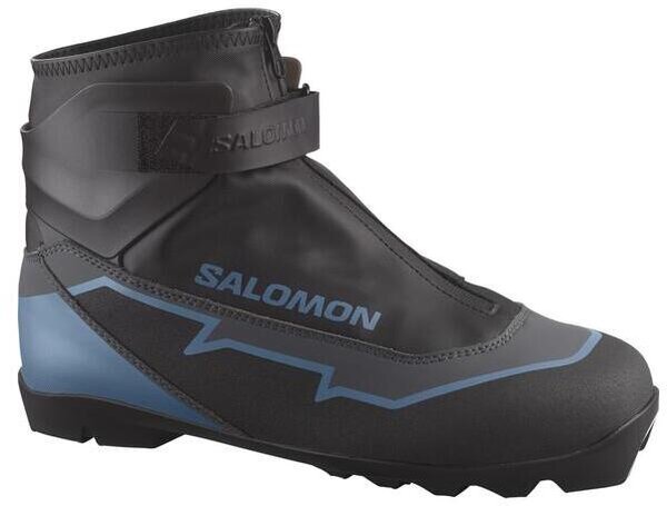 Salomon Escape Plus Unisex Nordic Boots