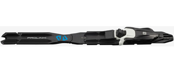 Salomon Prolink Shift Pro Classic