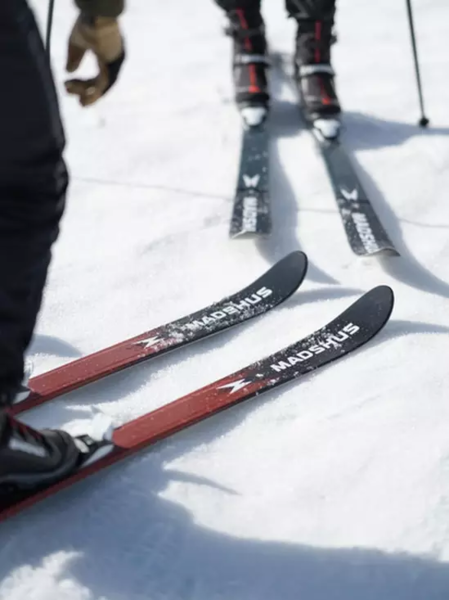 MadshusM78Ski21.png