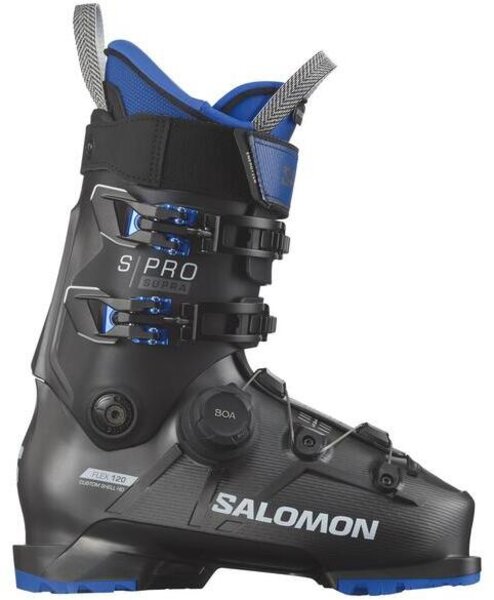 Salomon S/Pro Supra Boa 120