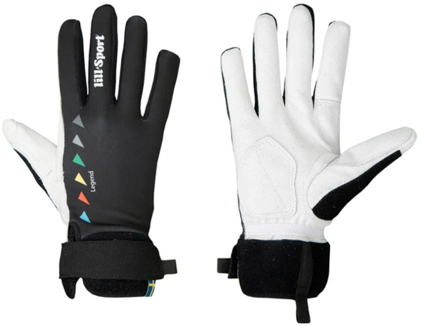 Lill Sport Legend Gloves