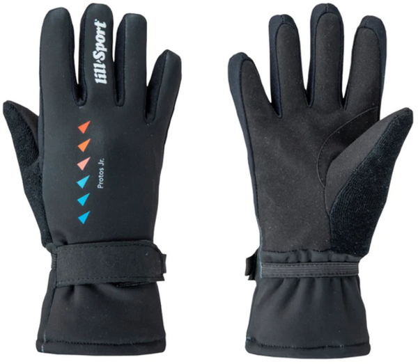 Lill Sport Protos Jr. Gloves