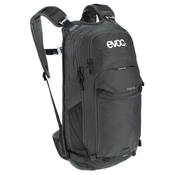 evoc EVOC Stage 18L Tech Perf. Backpack