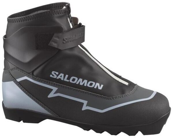 Salomon Vitane Plus Women's Nordic Boots