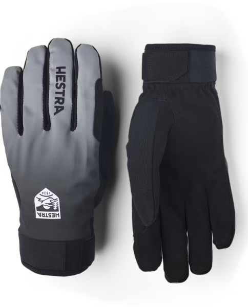 Hestra Gloves XC Pace Gloves