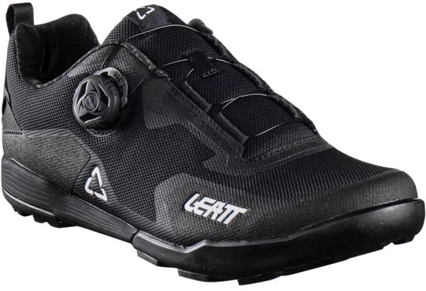 Leatt Shoe 6.0 Clipless