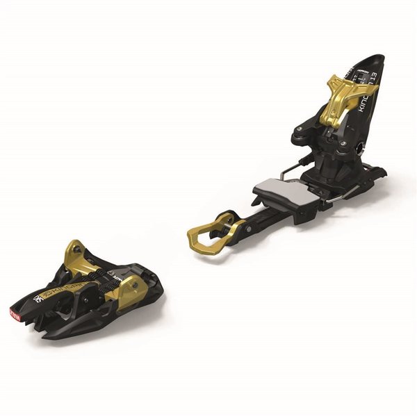 marker kingpin 10 ブレーキ100mm〜125mm Marker Kingpin 10 - Fresh Air Kelowna