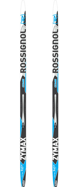 Rossignol Jr Nordic Zymax Combi 167cm - Gerick Cycle & Ski