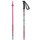 Color: Pink
