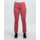 Color: Dusty Red (38800)