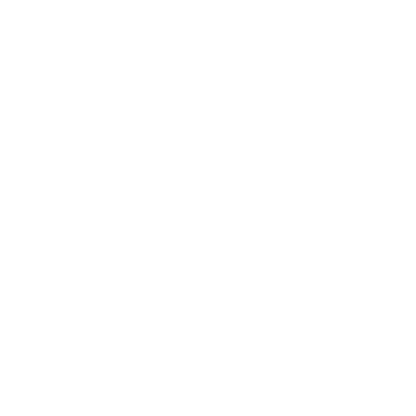Gerick Cycle and Ski Home Page