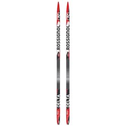 Rossignol Jr Delta Classic NIS 166cm