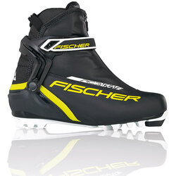 Fischer RC3 Skate Boot