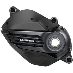 Shimano Drive Unit DU-EP800 Midship Position