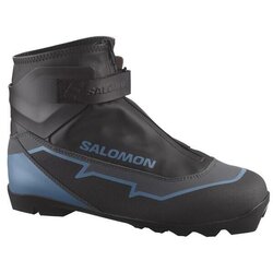 Salomon Escape Plus Unisex Nordic Boots