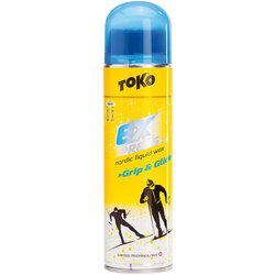 Toko Express Grip & Glide 200ml