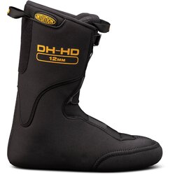 Intuition Liners Downhill Tongue High Density 12mm