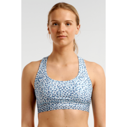 Peppermint Cycling Co. Signature Sports Bra