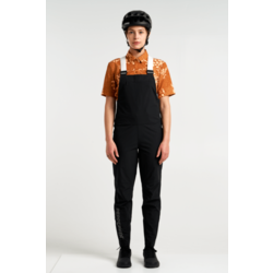 Peppermint Cycling Co. MTB Overall