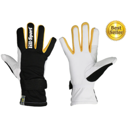Lill Sport Coach Gloves
