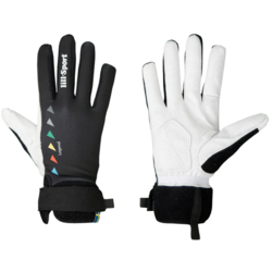 Lill Sport Legend Gloves