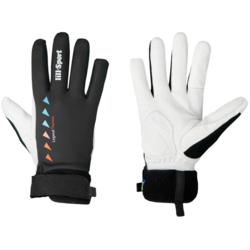 Lill Sport Legend Thermo Gloves