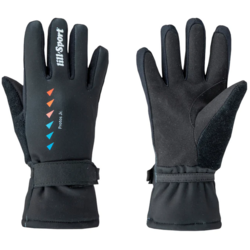 Lill Sport Protos Jr. Gloves
