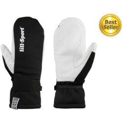 Lill Sport Mitt 1