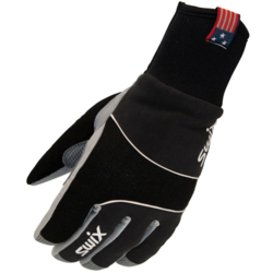 Swix Star XC 3.0 Gloves Men's