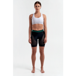 Peppermint Cycling Co. Short Liner