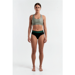 Peppermint Cycling Co. Padded Underwear