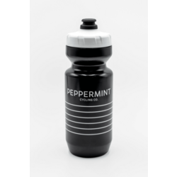 Peppermint Cycling Co. Bottle