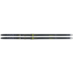 Fischer SPEEDMAX 80 SKATE PLUS 115 STIFF