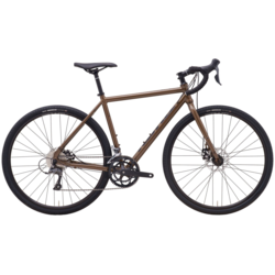 Kona Rove AL 700