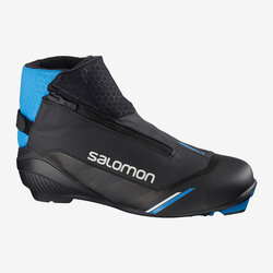 Salomon RC9 Men's Classic Nordic Boots