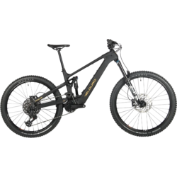 Velduro Rogue X M2S