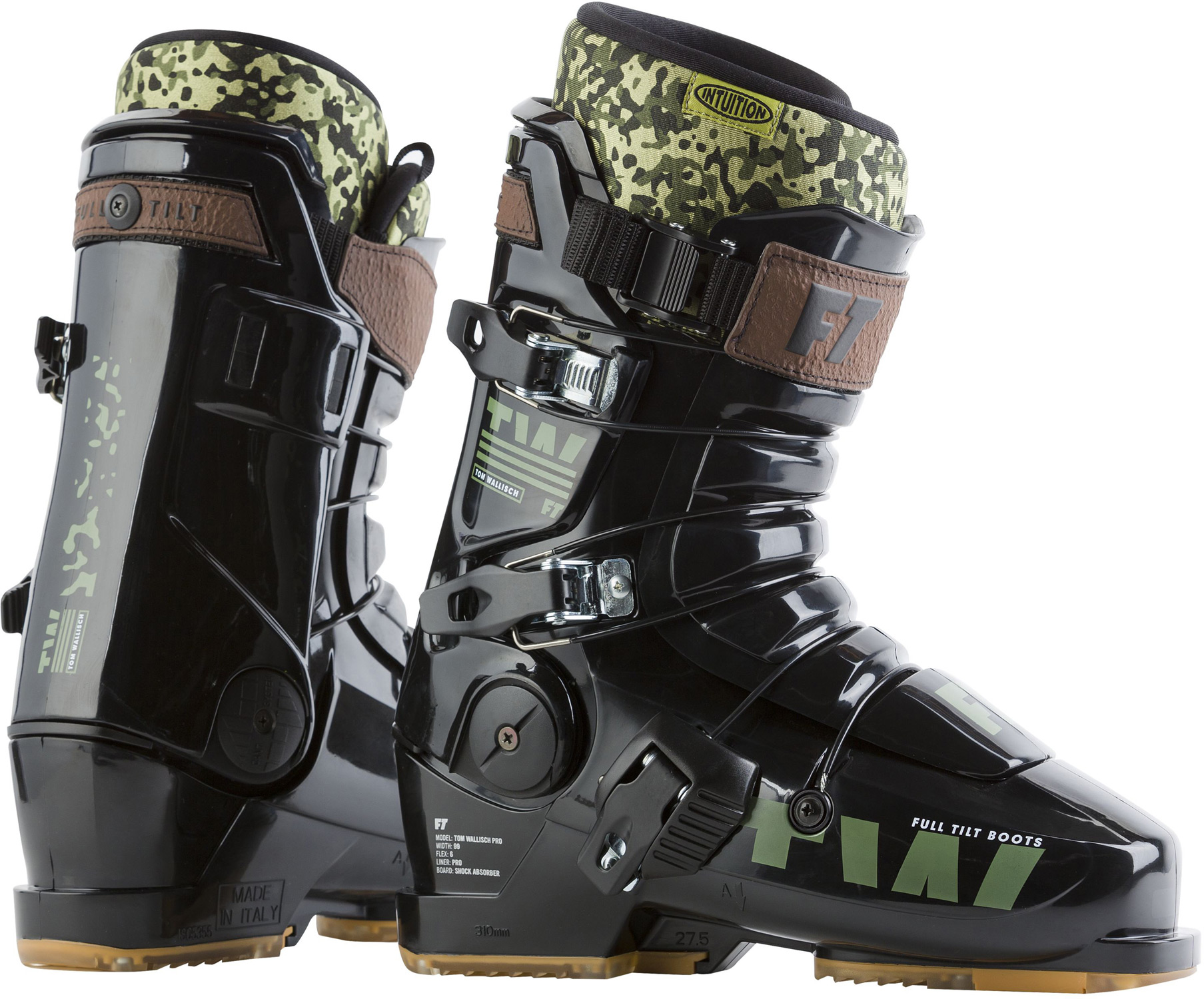 https://www.sefiles.net/merchant/4253/images/zoom/fulltilt-tom-wallisch-pro-ltd-ski-boots-18-1.jpg