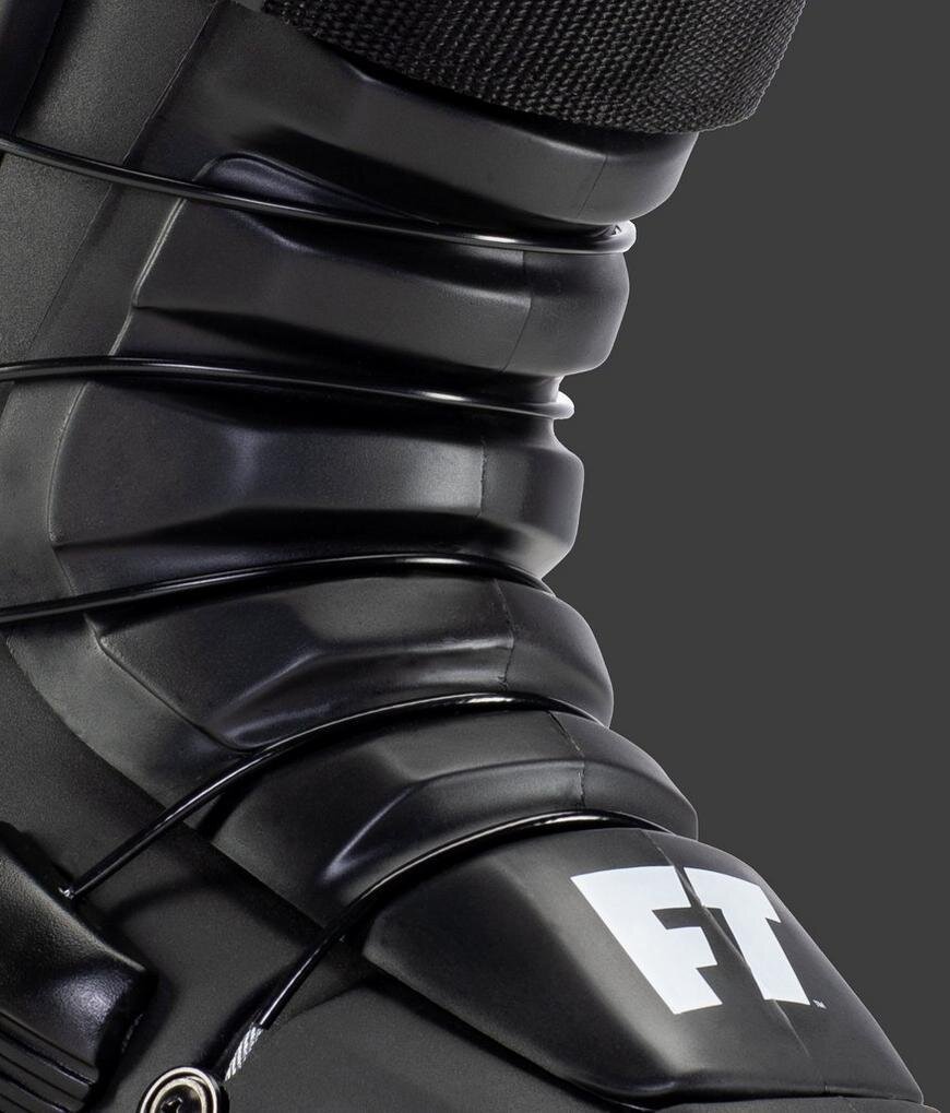 スキー 26-26.5cm Full Tilt Drop Kick 80 Seatle Full Tilt Drop Kick