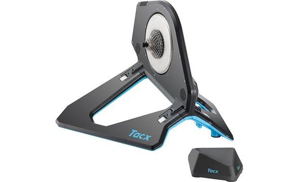Tacx NEO 2 SMART