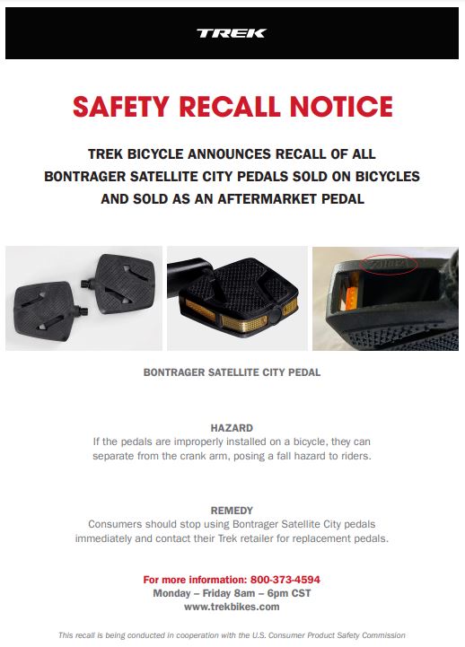 Bike Shop Guy's Bicycles Since 1971