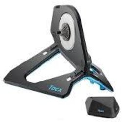 Tacx NEO 2 SMART