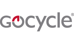 GoCycle Electric Bikes