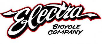 Electra Bicycles Company