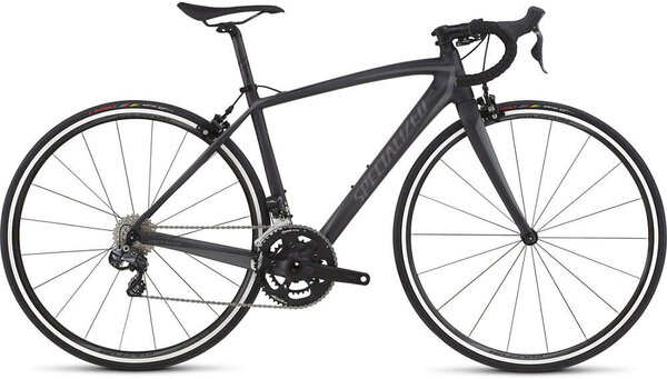 Specialized Amira SL4 Comp UDi2