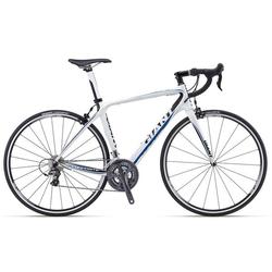 Giant Defy Composite 1 Large