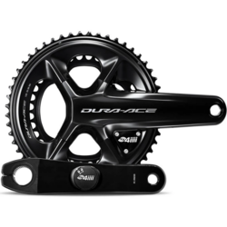 4iiii Innovations PRECISION PRO DUAL SIDED